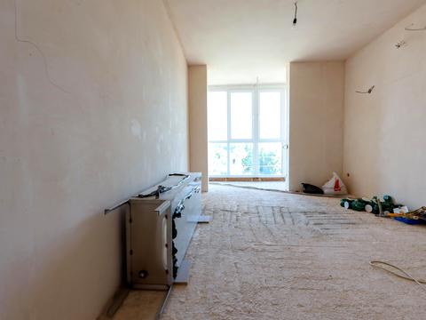 квартира за адресою Ювілейний пров., 2а