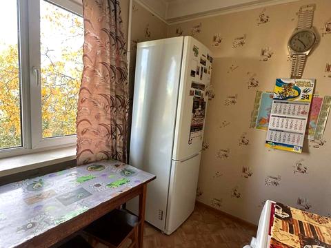 квартира за адресою Сергія Зорського вул. (Гагаріна), 1а