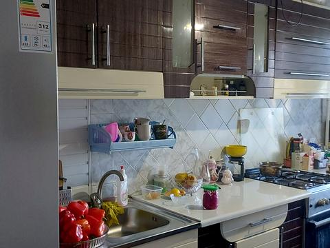 квартира по адресу Космонавтов ул., 152