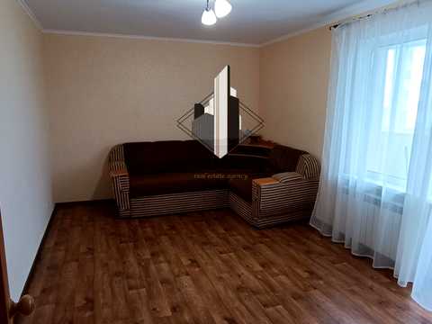 квартира за адресою Інженера Бородіна вул. (Сергія Лазо), 6-А