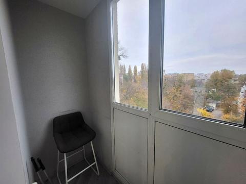 квартира за адресою Коломийський пров., 6