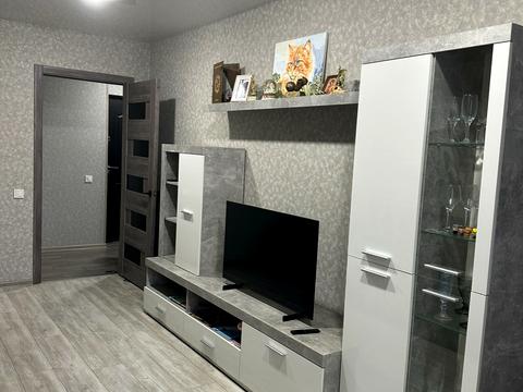квартира за адресою Робоча вул., 21