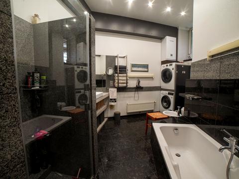 квартира по адресу Котляревского ул., 25