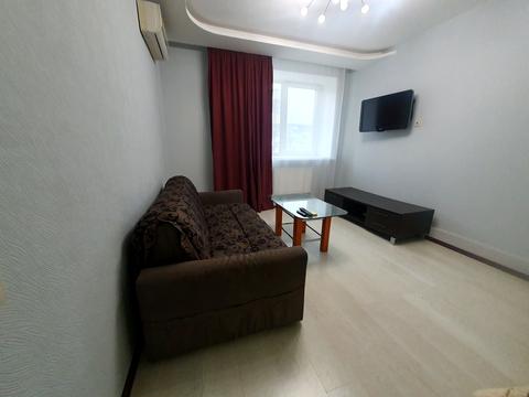 квартира за адресою Слобожанський просп. (Газети "Правда"), 14-Б