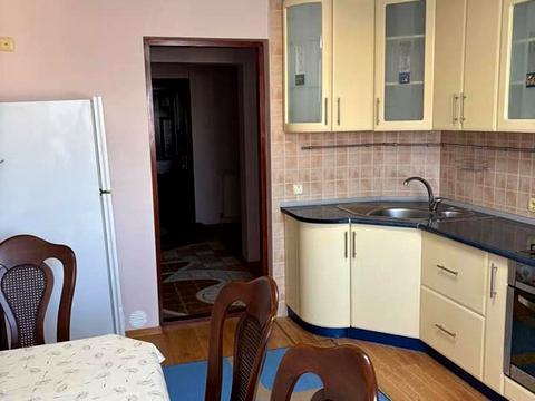 квартира за адресою Юлії Здановської вул. (Ломоносова), 8