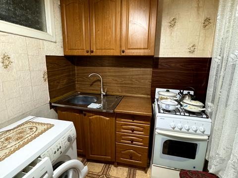 квартира по адресу Богдана Гаврилишина ул. (Ванди Василевської), 8