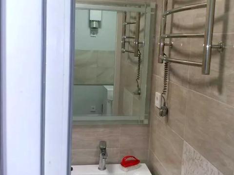 квартира за адресою Ніжинська вул., 48