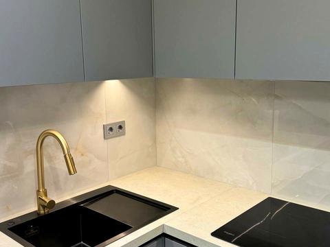 квартира по адресу Правды просп. (Правды), 53/46