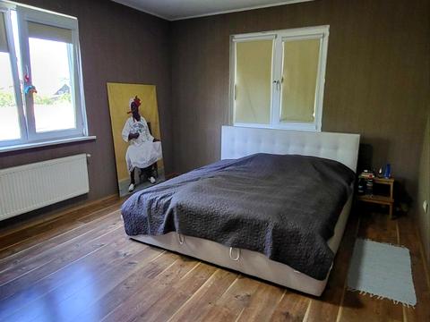 будинок за адресою Одеса, Олексія Вадатурського вул. (Маршала Малиновського)