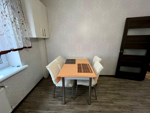 квартира за адресою Володимирська вул., 9