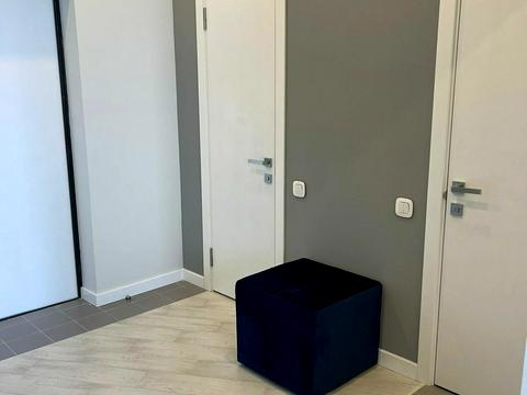 квартира за адресою Стрийська вул., 86