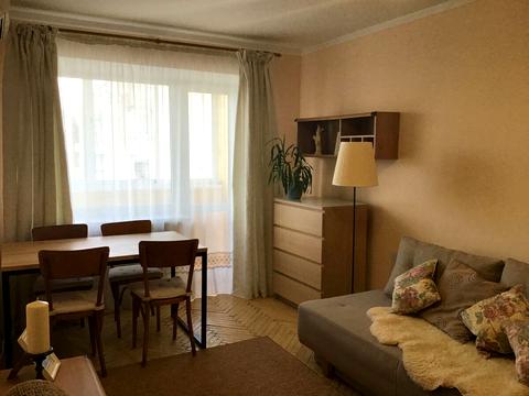 квартира за адресою Роксоляни вул., 29