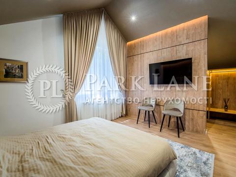 будинок за адресою с. Березівка, Польова