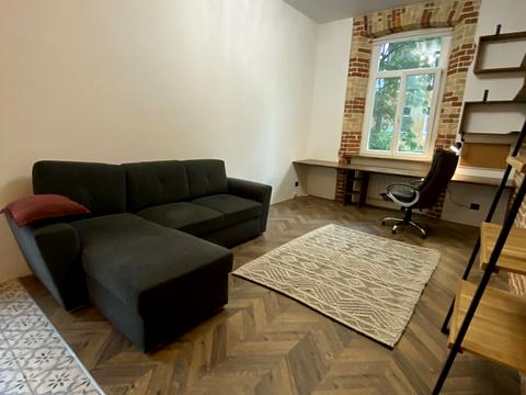 квартира за адресою Генерала Тараса Чупринки вул. (Пушкіна), 33