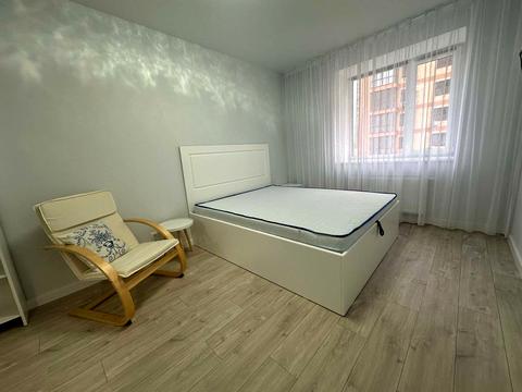 квартира за адресою Запорізьке шосе, 30