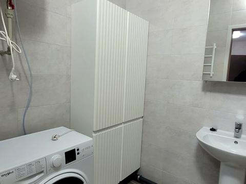 квартира по адресу Одесская ул., 45
