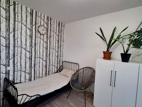 квартира за адресою Юрія Поправки вул. (Миколи Лебедєва), 14