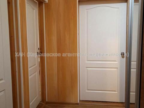 квартира за адресою Чернишевська вул., 90