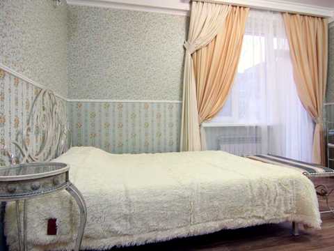квартира за адресою Одеса, Університетська вул. (Щепкіна), 15