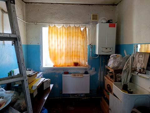 будинок за адресою провулок ткаченко, 6