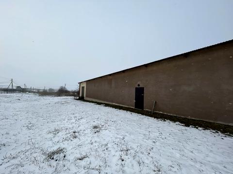 комерційна за адресою Нова, 1