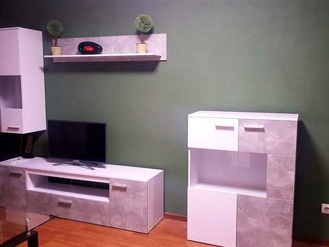 квартира за адресою Софії Русової вул., 7