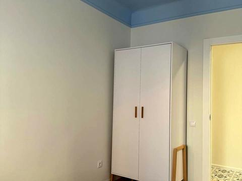 квартира за адресою Гоголівська вул., 9-Б