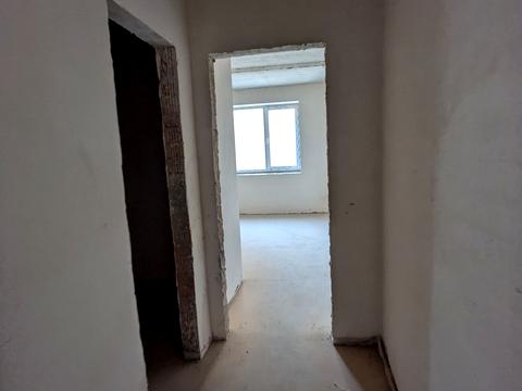 квартира по адресу Виноградна ул., 15