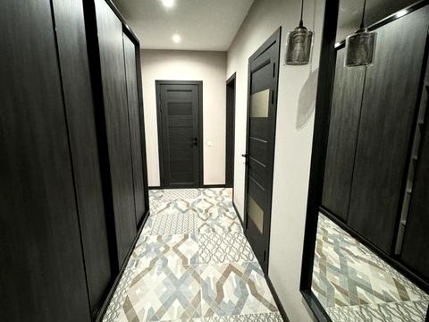 квартира за адресою Київ, Михайла Максимовича вул. (Онуфрія Трутенка), 26