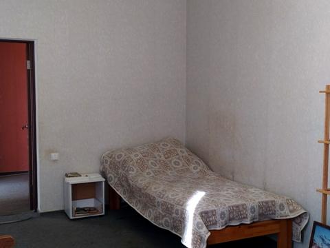 будинок за адресою Західна вул.