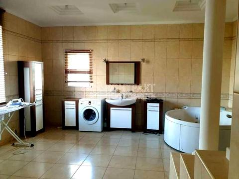 будинок за адресою Партизанський