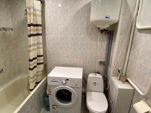 квартира по адресу Лукьяновская ул., 9