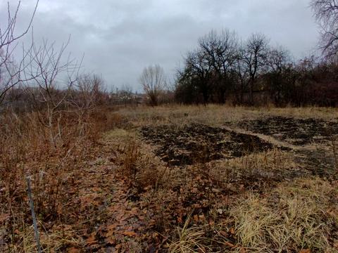 дом по адресу Казацкая ул. (Леніна), 3А