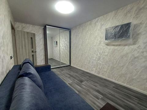 квартира за адресою Прибережна вул. (40-річчя Перемоги), 3