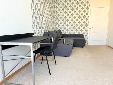 квартира за адресою Регенераторна вул., 4