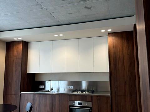 квартира по адресу Замарстыновская ул. (Калинина), 40