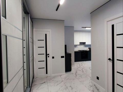 квартира за адресою Юліана Пелеша вул., 1а