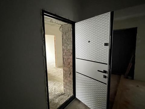 квартира по адресу Ленкавского ул., 22