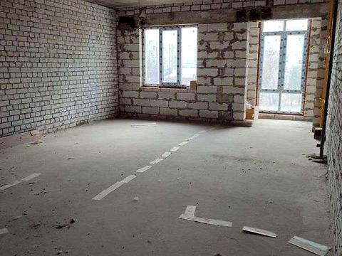 квартира за адресою дизельна, 14