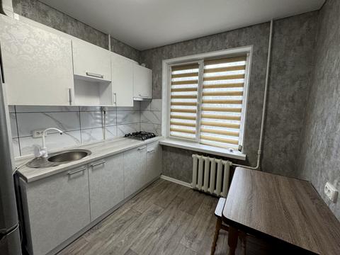 квартира за адресою Подільська вул., 85