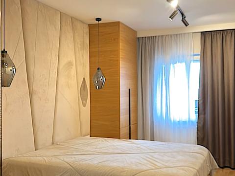 квартира за адресою Вице Адмирала Жукова, 3/7