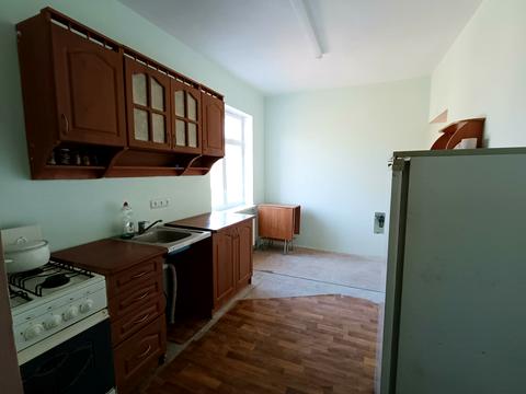 будинок за адресою Руслана Шеремета, 76