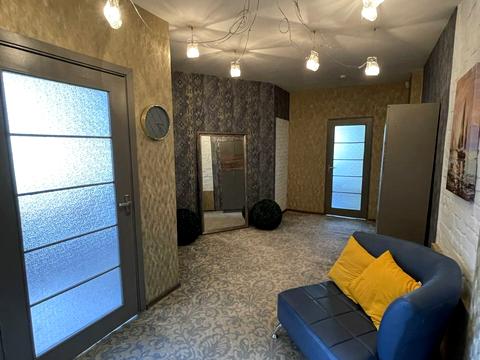 комерційна за адресою Польова вул., 57а