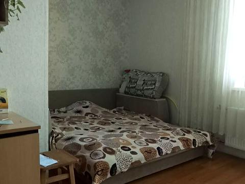 квартира за адресою Центральна вул., 3/2