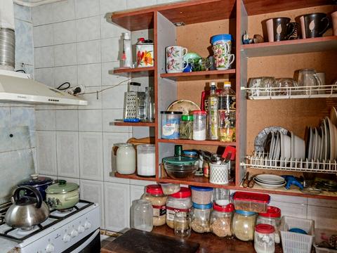 будинок за адресою с. Гожули, Центральна, 1