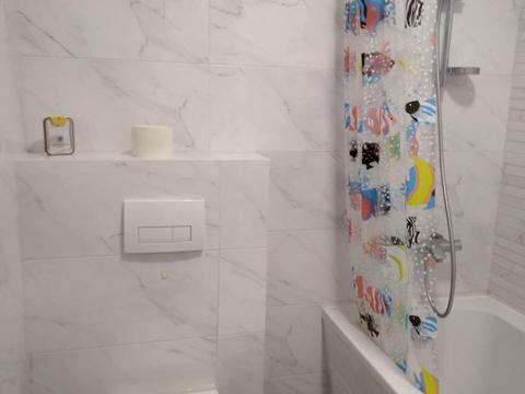 квартира за адресою Київська вул., 247