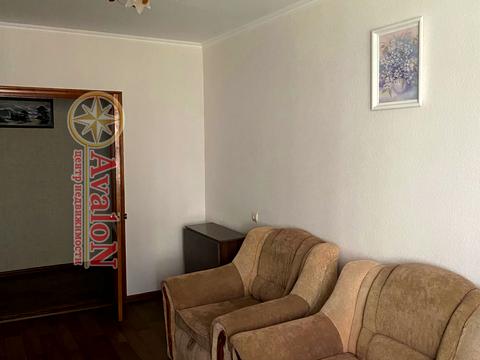 квартира по адресу Семена Палия ул. (Дніпропетровська), 78