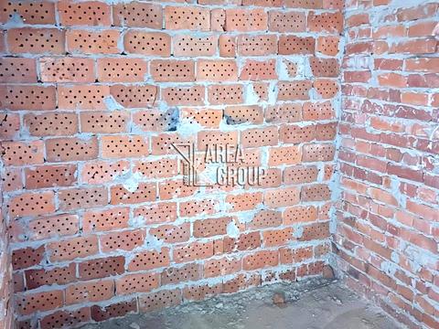 квартира за адресою Патріарха, 2