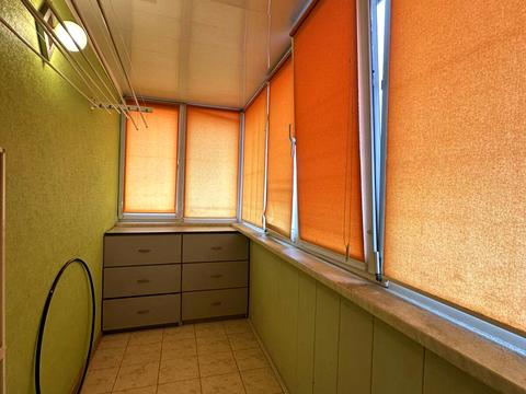квартира по адресу Володимирська ул., 65