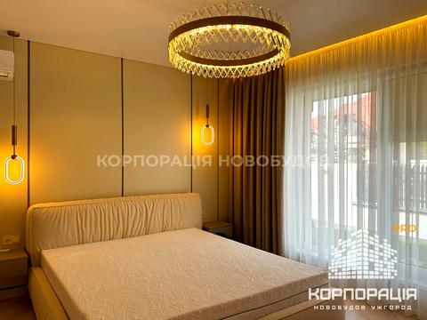 будинок за адресою Тютюнова, 1